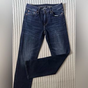 EUC~Men’s American Eagle Jeans